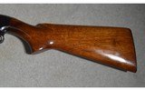 Winchester ~ model 12 ~ 20 gauge - 9 of 10