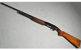 Winchester ~ model 12 ~ 20 gauge - 6 of 10