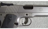 Ruger ~ SR1911 ~ 10mm Auto - 2 of 5