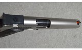 Ruger ~ SR1911 ~ 10mm Auto - 5 of 5