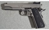 Ruger ~ SR1911 ~ 10mm Auto - 3 of 5