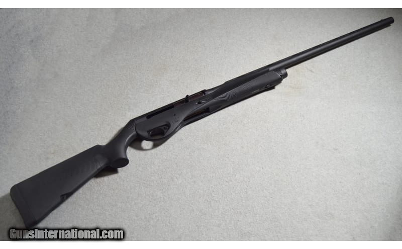 Benelli ~ Vinci ~ 12 Gauge