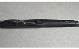 Benelli ~ Vinci ~ 12 Gauge - 6 of 10