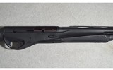 Benelli ~ Vinci ~ 12 Gauge - 2 of 10