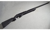 Benelli ~ Vinci ~ 12 Gauge - 1 of 10