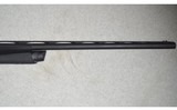 Benelli ~ Vinci ~ 12 Gauge - 4 of 10