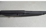 Benelli ~ Vinci ~ 12 Gauge - 5 of 10