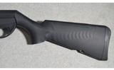 Benelli ~ Vinci ~ 12 Gauge - 9 of 10