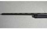 Benelli ~ Vinci ~ 12 Gauge - 10 of 10