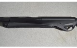 Benelli ~ Vinci ~ 12 Gauge - 8 of 10