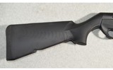 Benelli ~ Vinci ~ 12 Gauge - 3 of 10