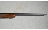 Ruger ~ No 1 ~ .25-06 Remington - 4 of 10