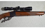 Ruger ~ No 1 ~ .25-06 Remington - 2 of 10