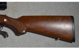 Ruger ~ No 1 ~ .25-06 Remington - 10 of 10