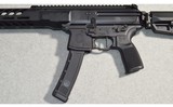 Sig Sauer ~ MPX ~ 9mm Luger - 7 of 11