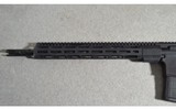 ZEV Technologies ~ ZAR ~ 5.56x45MM - 9 of 10