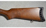 Ruger ~ Mini 14 Ranch Rifle ~ .223 Remington - 11 of 11