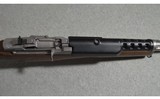 Ruger ~ Mini 14 Ranch Rifle ~ .223 Remington - 7 of 11
