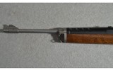 Ruger ~ Mini 14 Ranch Rifle ~ .223 Remington - 10 of 11