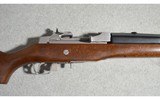 Ruger ~ Mini 14 Ranch Rifle ~ .223 Remington - 2 of 11
