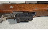 Ruger ~ Mini 14 Ranch Rifle ~ .223 Remington - 6 of 11