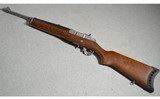 Ruger ~ Mini 14 Ranch Rifle ~ .223 Remington - 8 of 11