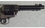Colt ~ Single Action Army ~ .357 Magnum - 4 of 11