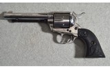 Colt ~ Single Action Army ~ .357 Magnum - 7 of 11