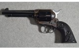 Colt ~ Single Action Army ~ .45 Colt - 7 of 12