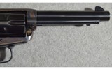 Colt ~ Single Action Army ~ .45 Colt - 4 of 12