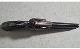 Colt ~ Single Action Army ~ .45 Colt - 5 of 12