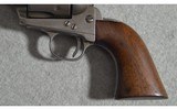Colt ~ Single Action Army Frontier Six Shooter ~ .44 WCF - 8 of 10