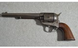 Colt ~ Single Action Army Frontier Six Shooter ~ .44 WCF - 7 of 10