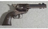Colt ~ Single Action Army ~ .45 Colt - 1 of 11