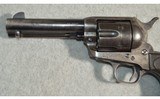 Colt ~ Single Action Army ~ .45 Colt - 10 of 11
