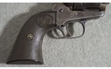 Colt ~ Single Action Army ~ .45 Colt - 3 of 11