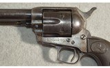 Colt ~ Single Action Army ~ .45 Colt - 8 of 11
