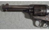 Colt ~ Single Action Army ~ .38 WCF - 7 of 11