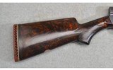 Remington ~ Model 11 F-Grade ~ 12 Gauge - 2 of 16
