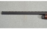 Remington ~ Model 11 F-Grade ~ 12 Gauge - 11 of 16