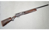 Remington ~ Model 11 F-Grade ~ 12 Gauge - 1 of 16