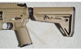 Heckler & Koch ~ MR556A1 ~ 5.56x45mm NATO - 10 of 13