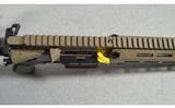 Heckler & Koch ~ MR556A1 ~ 5.56x45mm NATO - 7 of 13