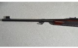 John Rigby & Co ~ Mauser M98 Magnum ~ .416 Rigby - 11 of 11
