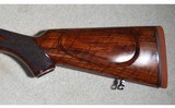 John Rigby & Co ~ Mauser M98 Magnum ~ .416 Rigby - 10 of 11