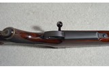 John Rigby & Co ~ Mauser M98 Magnum ~ .416 Rigby - 7 of 11