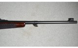 John Rigby & Co ~ Mauser M98 Magnum ~ .416 Rigby - 4 of 11