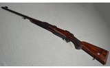 John Rigby & Co ~ Mauser M98 Magnum ~ .416 Rigby - 8 of 11