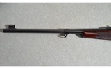 John Rigby & Co ~ Mauser M98 Magnum ~ .375 H&H Magnum - 11 of 12