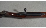 John Rigby & Co ~ Mauser M98 Magnum ~ .375 H&H Magnum - 6 of 12